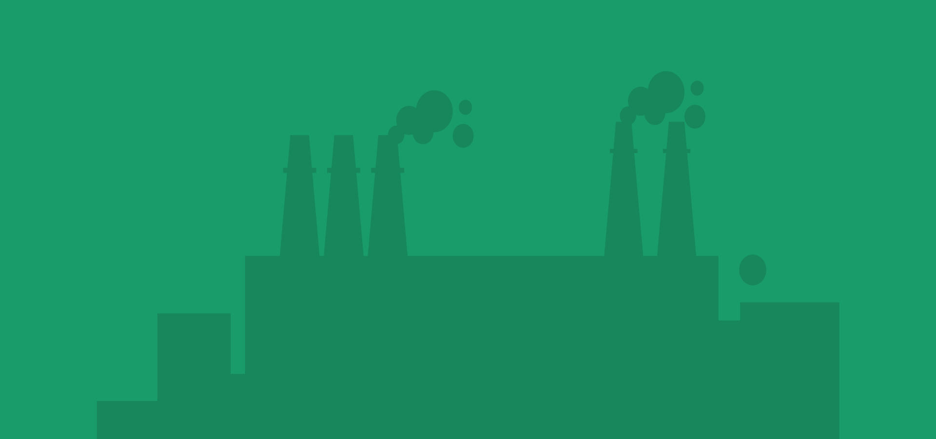 CIRCULAR ECONOMY FOR WASTE